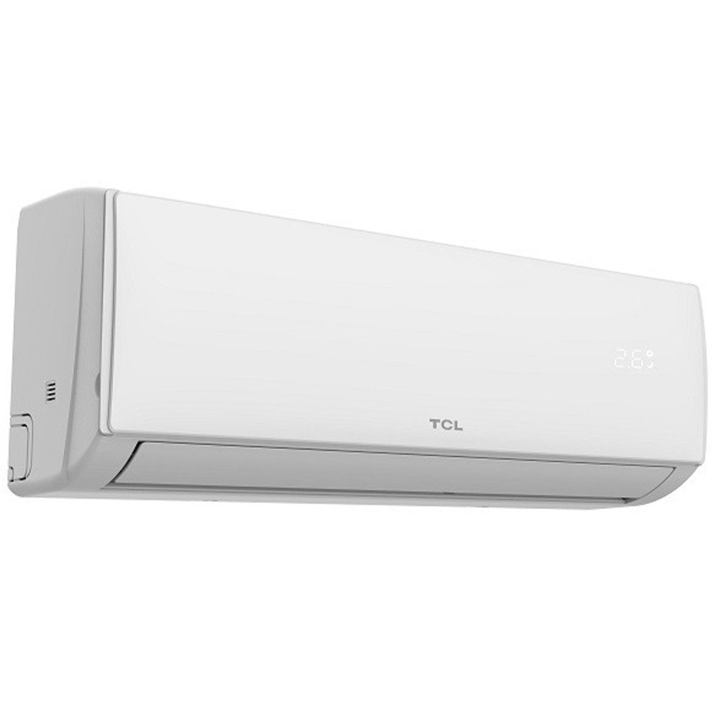 TCL inverter klima uređaj TAC-12CHSD/XA73IFS WiFi **TOP PONUDA** — fotografija 1