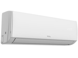 TCL inverter klima uređaj TAC-12CHSD/XA73IFS WiFi **TOP PONUDA** — fotografija 1