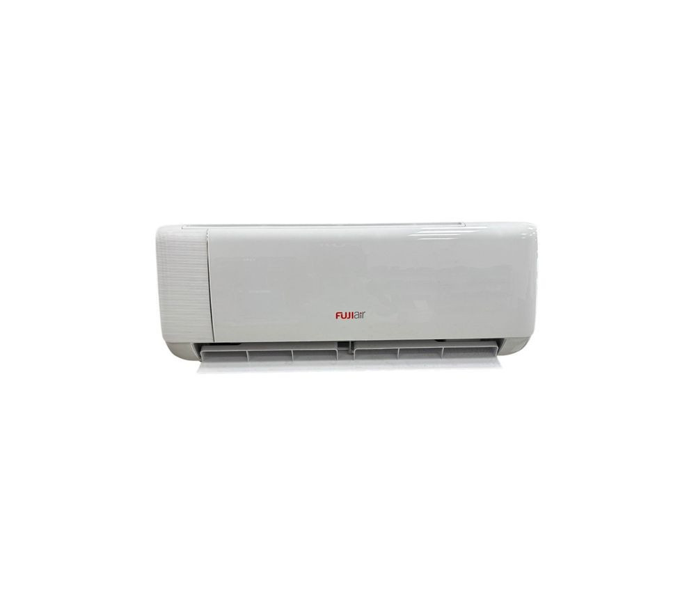 FUJIAIR inverter klima Yacuza 3,5kw QE Economic *AKCIJA* — fotografija 1