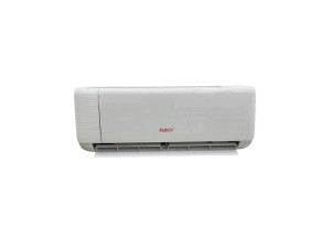 FUJIAIR inverter klima Yacuza 3,5kw QE Economic *AKCIJA* — fotografija 1