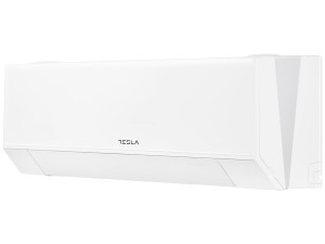 Tesla Klima uređaj, 18000Btu, 5.0 kW, WiFi, Inverter, A+++/A++ - — fotografija 1