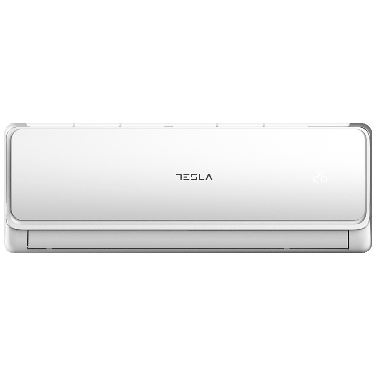 Tesla Klima uređaj, 18000Btu, R32, WiFi, Inverter, A+++/A++ - TA5 — fotografija 1