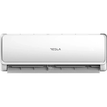 Inverter klima 12 Tesla Classic TA36FFLL-1232IA 12ka -15 A++ — fotografija 1