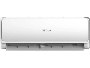 Inverter klima 12 Tesla Classic TA36FFLL-1232IA 12ka -15 A++