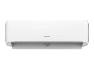 Klima inverter 12 Hisense CF35YR1FG -20 A++ wifi 12ka CF35 12-ka