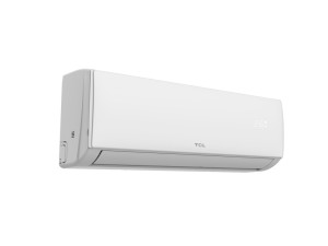 TCL Klima TAC-12CHSD/XA73IF 12KA INVERTER — fotografija 1