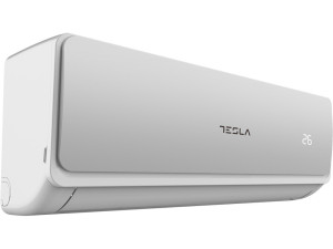 Tesla klima inverter TA36FFLL-1232IA