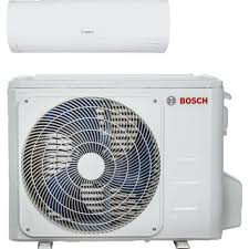 BOSCH KLIMA INVERTER 3,5Kw 12000 AKCIJA — fotografija 1