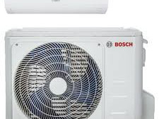 BOSCH KLIMA INVERTER 3,5Kw 12000 AKCIJA