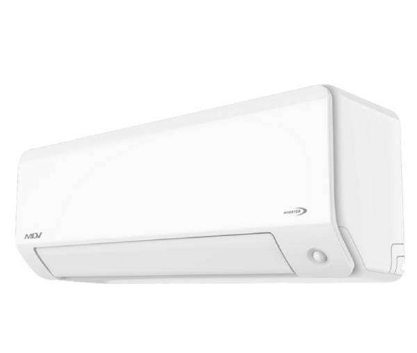 Klima MDV AllEasyPro 18 BTU TM — fotografija 1