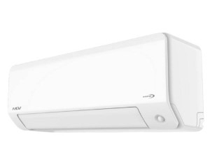 Klima MDV AllEasyPro 18 BTU TM