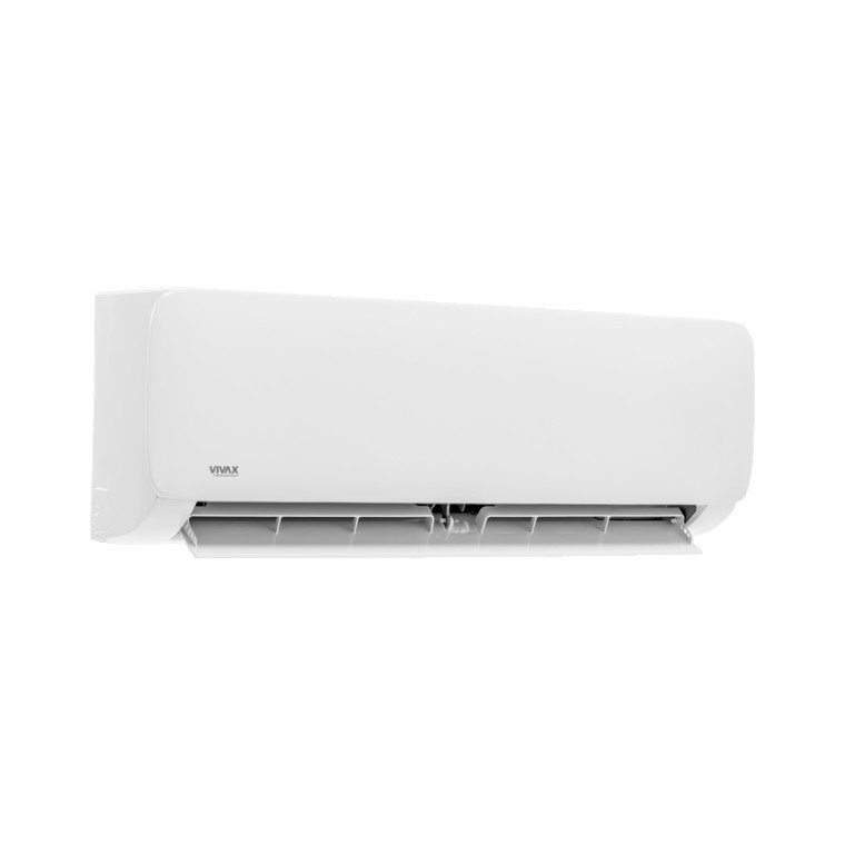 Inverter klima 12 Vivax ACP-12CH35AEEI PRO -25 A+++  grijači — fotografija 1