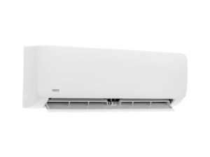 Inverter klima 12 Vivax ACP-12CH35AEEI PRO -25 A+++ grijači — fotografija 1