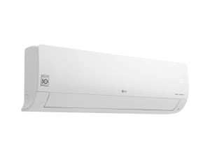 LG klima uređaj 18 S18ET INVERTER Wi-Fi DUAL INVERTER — fotografija 1