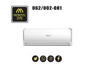TESLA Klima TA53FFLL-1832IA Inverter — fotografija 1