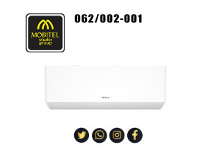 Tesla Klima TT51TP91-1832IHWT 18-ka, 18000 BTU