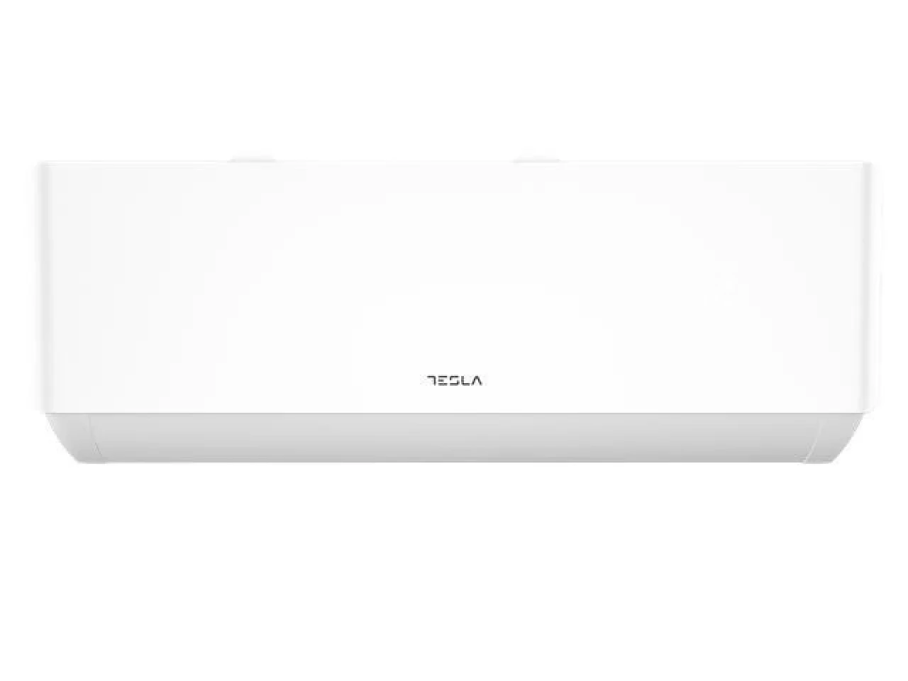 atlantis.ba TESLA Klima TT51TP91 1832IHWT Inverter R32 snaga 5.0k — fotografija 1