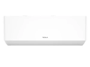 atlantis.ba TESLA Klima TT51TP91 1832IHWT Inverter R32 snaga 5.0k — fotografija 1