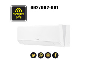TESLA klima Superior inverter 18ka TM53EP11-1832IHWT