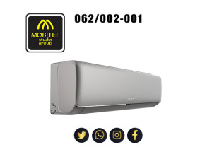 TESLA Klima TA35QQFT-1232IHWT Inverter 12000Btu