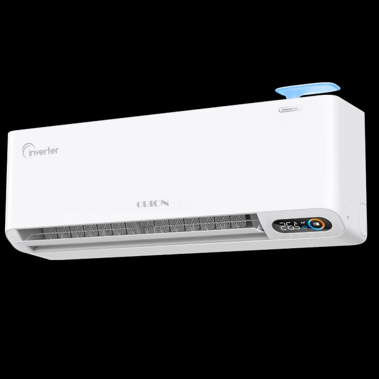 Klima Orion 12 inverter -20 — fotografija 1