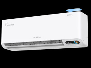 Klima Orion 12 inverter -20 — fotografija 1