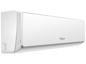 AKCIJA Klima TESLA 12ka  TT35X81-1232A Hladjenje — fotografija 1