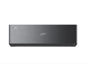 Hisense energy pro X QH35XV3BG — fotografija 1