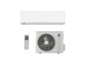 GREE KLIMA COSMO REGULAR INVERTER 12ka GWH12AWCXD/GWH12AWCXD