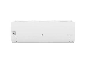 Klima 12 ka LG do -15C WIFI S12ET — fotografija 1