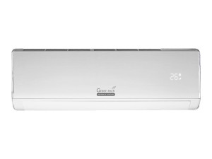 Klima Green Tech 12 ka A++  do -15C WiFi 12000BTU — fotografija 1