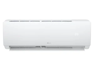 AKCIJA LG 12 KLIMA UREĐAJ W12TE.NEU + W12TE.UEU 3,5KW INVERTER