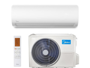 Midea XTREME SAVE 18KA INVERTER WIFI