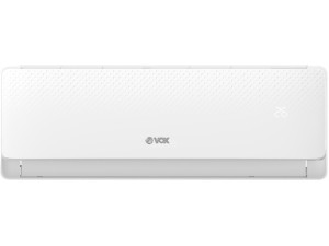 Klima VOX INVERTER 12 12-ka -15 IFG12-AACT 3GOD.GAR