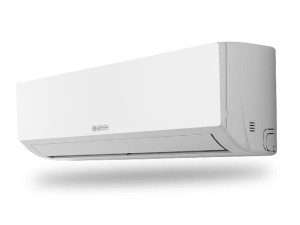 OLIMPIA SPLENDID KLIMA MYSTRAL E12 MONO-SPLIT INVERTER 3,5 KW OS-