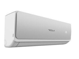 TESLA Klima Inverter/12K BESPLATNA DOSTAVA Klime 12k — fotografija 1