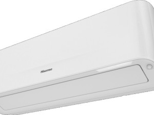 KLIMA HISENSE QH35XV NORDIC