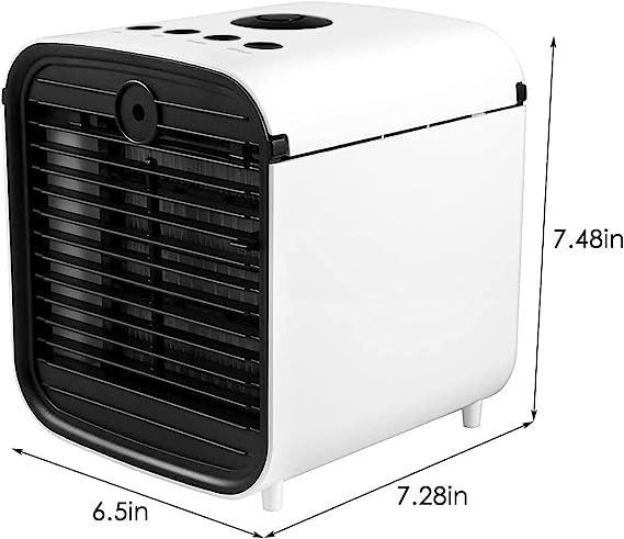 Klima mini  Novo! Akcija! — fotografija 1