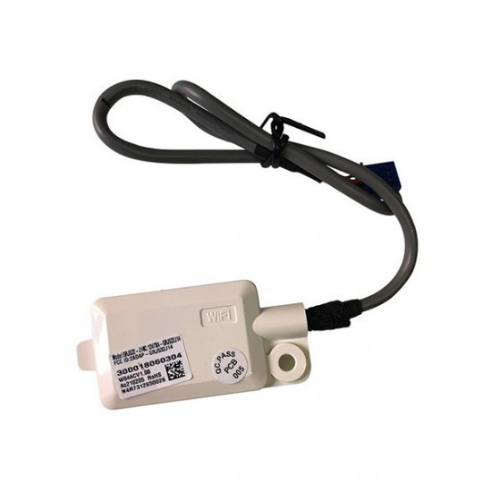 Modul VAILLANT 8/5-i WiFi za klima uređaje — fotografija 1
