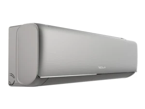 KLIMA TESLA -25 SIVA INVERTER SA MONTAZOM