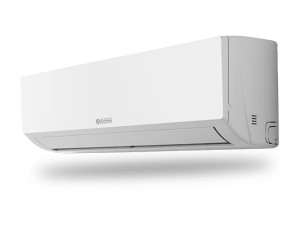 OLIMPIA SPLENDID KLIMA MYSTRAL E 9 MONO-SPLIT INVERTER 2,5 KW OS-