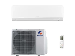 Inverter klima 18 Gree Cosmo Economical A++ -15 wifi 18ka