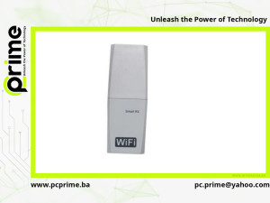 Vivax Cool WiFi modul VRM DESIGN — fotografija 1