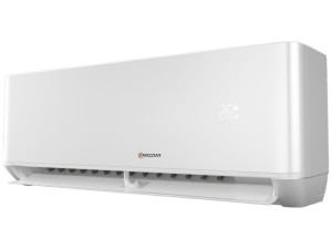 FROZZINI KLIMA TAC-18CHSD/LFI INVERTER — fotografija 1
