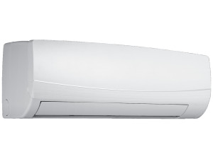 FROZZINI KLIMA KFR35GW/A ON/OFF — fotografija 1
