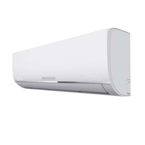 OLIMPIA SPLENDID KLIMA NEXYA S4E 24 MONO-SPLIT INVERTER OS-K/SENE — fotografija 1