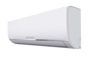 OLIMPIA SPLENDID KLIMA NEXYA S4E 24 MONO-SPLIT INVERTER OS-K/SENE — fotografija 1
