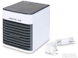 Prenosiva Mini Klima Arctic Air Ultra 3u1 Na Stanju AKCIJA