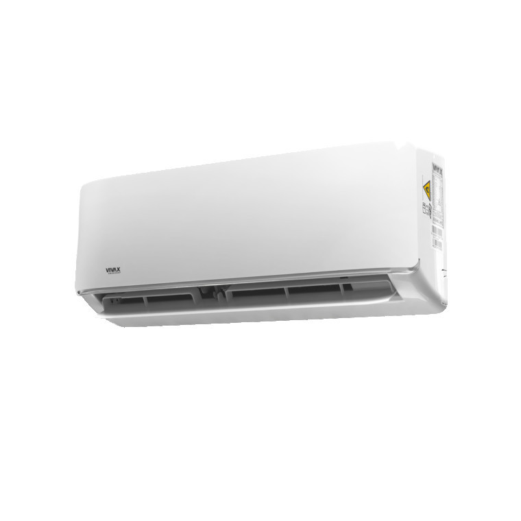 VIVAX inverter klima R+ Design 12-ka do -25C R32 A+++ — fotografija 1