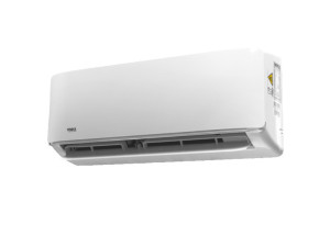 VIVAX inverter klima R+ Design 12-ka do -25C R32 A+++ — fotografija 1